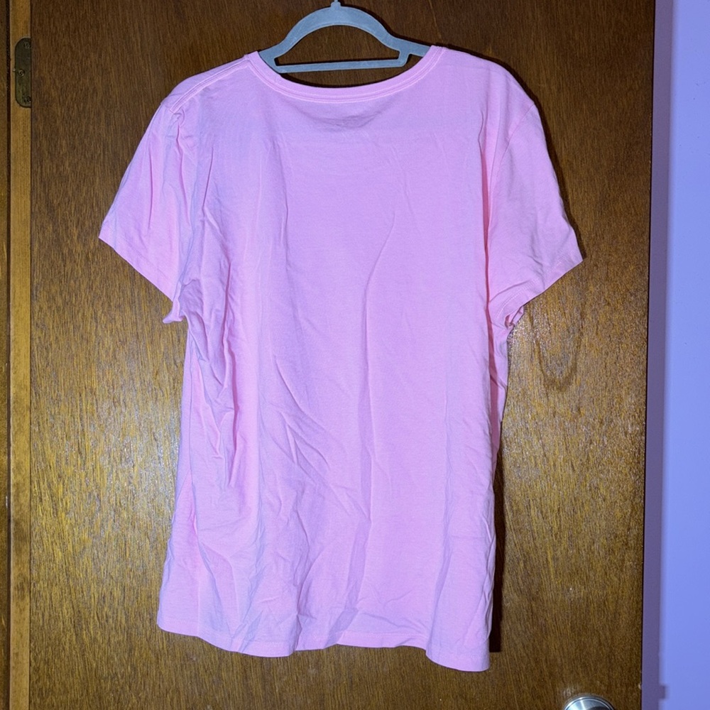 NWT Life Is Good Shirt - Picture 3 of 5